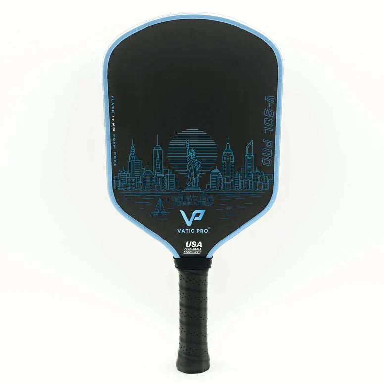 V-Sol Pro Flash 16mm Launch Edition - Vatic Pro / ブイソルプロフラッシュ 16ミリ ローンチエディション - バティックプロ