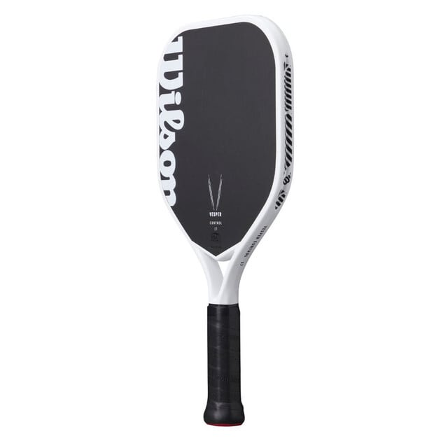 ピックルボールワン公式ショップ Wilson - Vesper Control 17