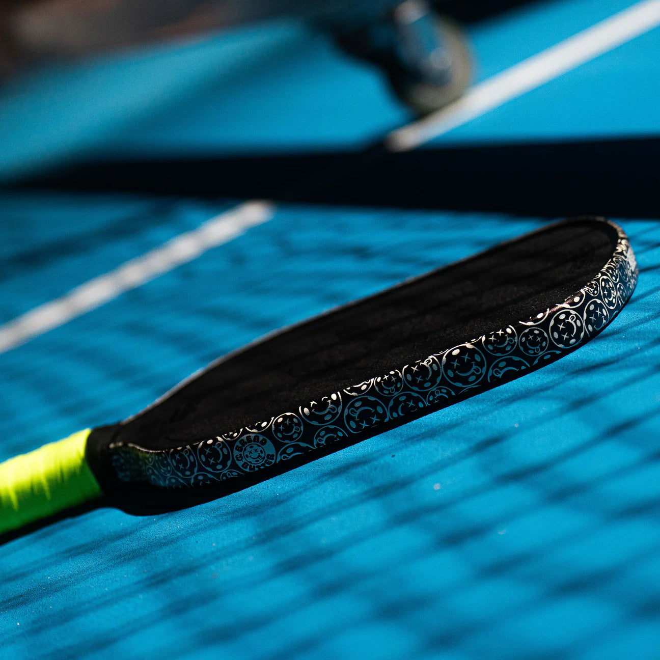 Dead Ball Edge Guard Tape - Bread&Butter / デッドボール エッジガードテープ - ブレッド＆バター