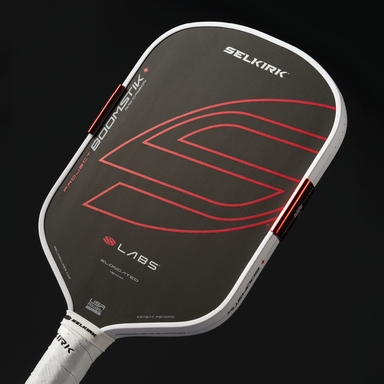 マントルピースSc型(ぽむぽむ)　送料込　組立タイプ マントルピースSc型(ぽむぽむ様専用) 送料込 組立タイプ 【公式通販】