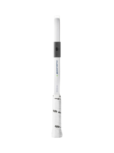ピックルボールワン公式ショップ Selkirk LABS Project Boomstik® Raw