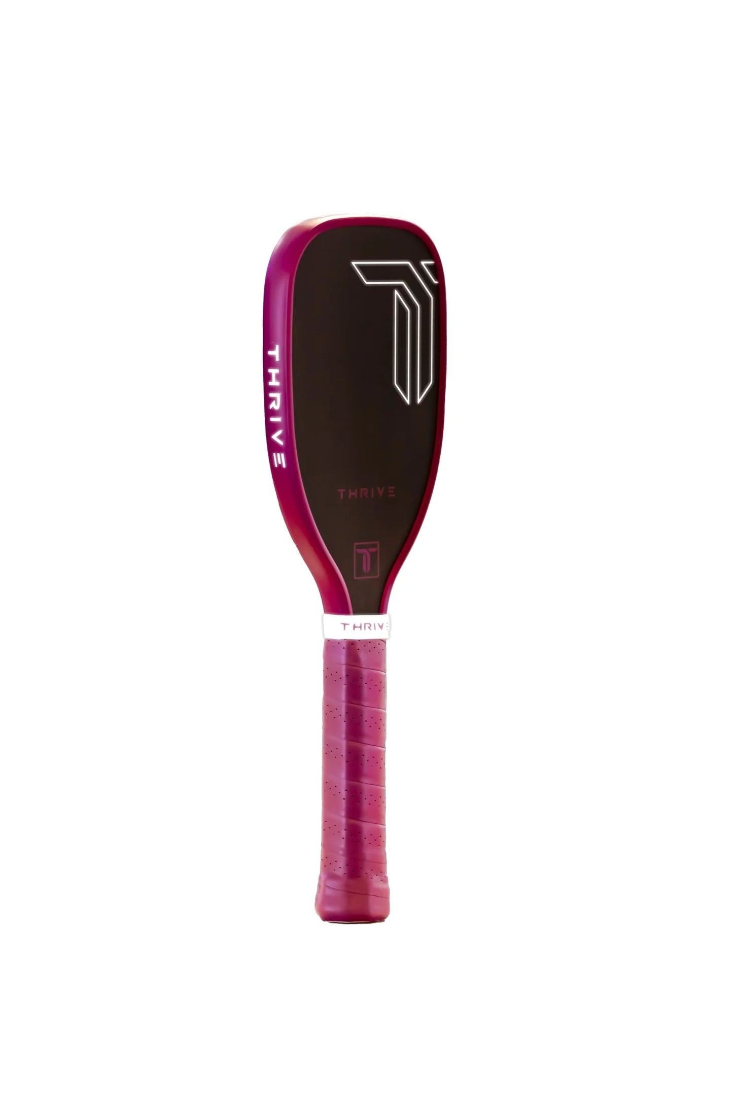 Thrive - Training Paddle / スライヴ - トレーニングパドル