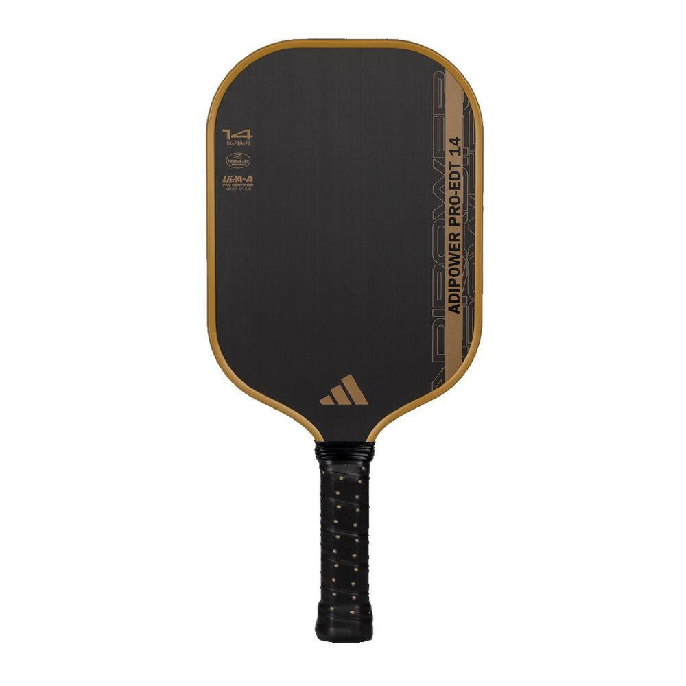 ADIPOWER PRO Edition ATTK 14mm - adidas / アディパワープロエディション アタック 14ミリ - アディダス