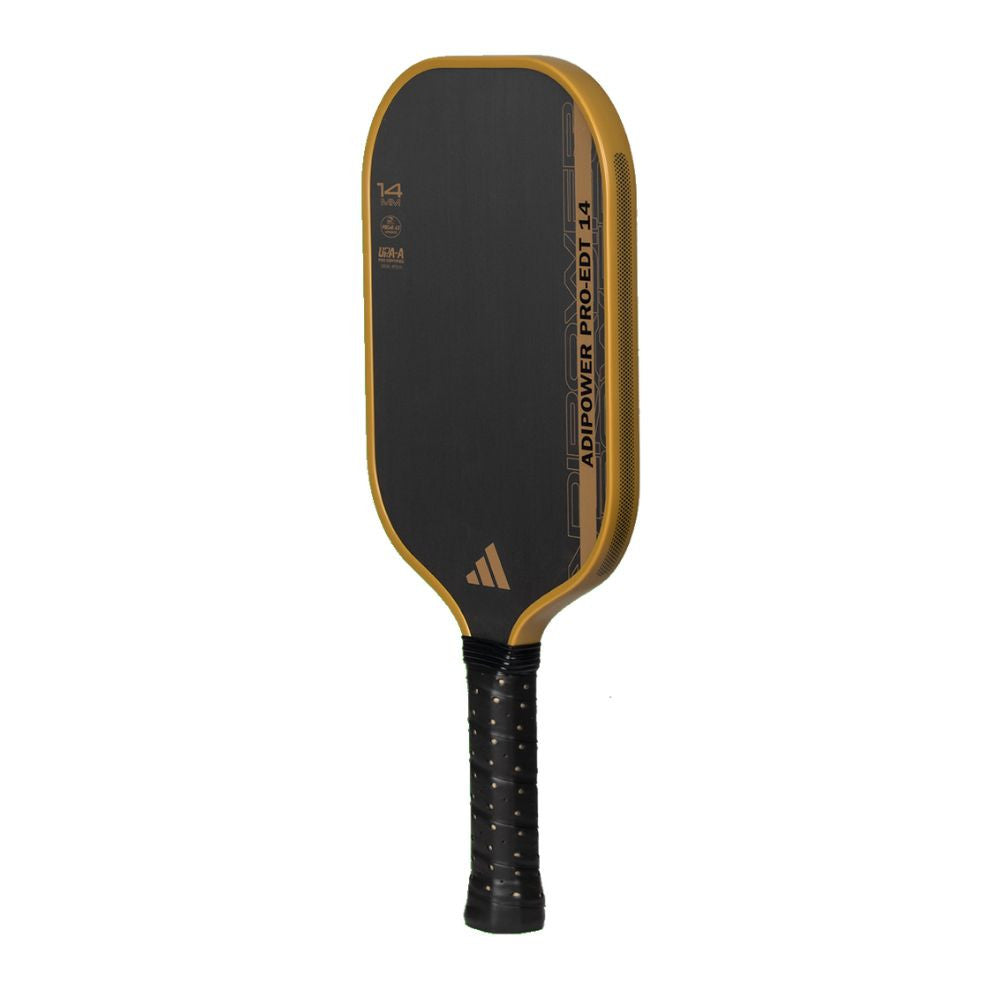 ADIPOWER PRO Edition ATTK 14mm - adidas / アディパワープロエディション アタック 14ミリ - アディダス