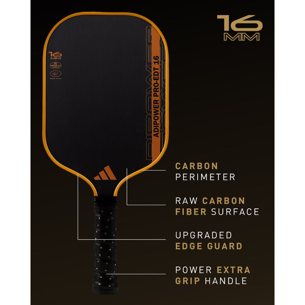ピックルボールワン公式ショップ 商品 – tagged 