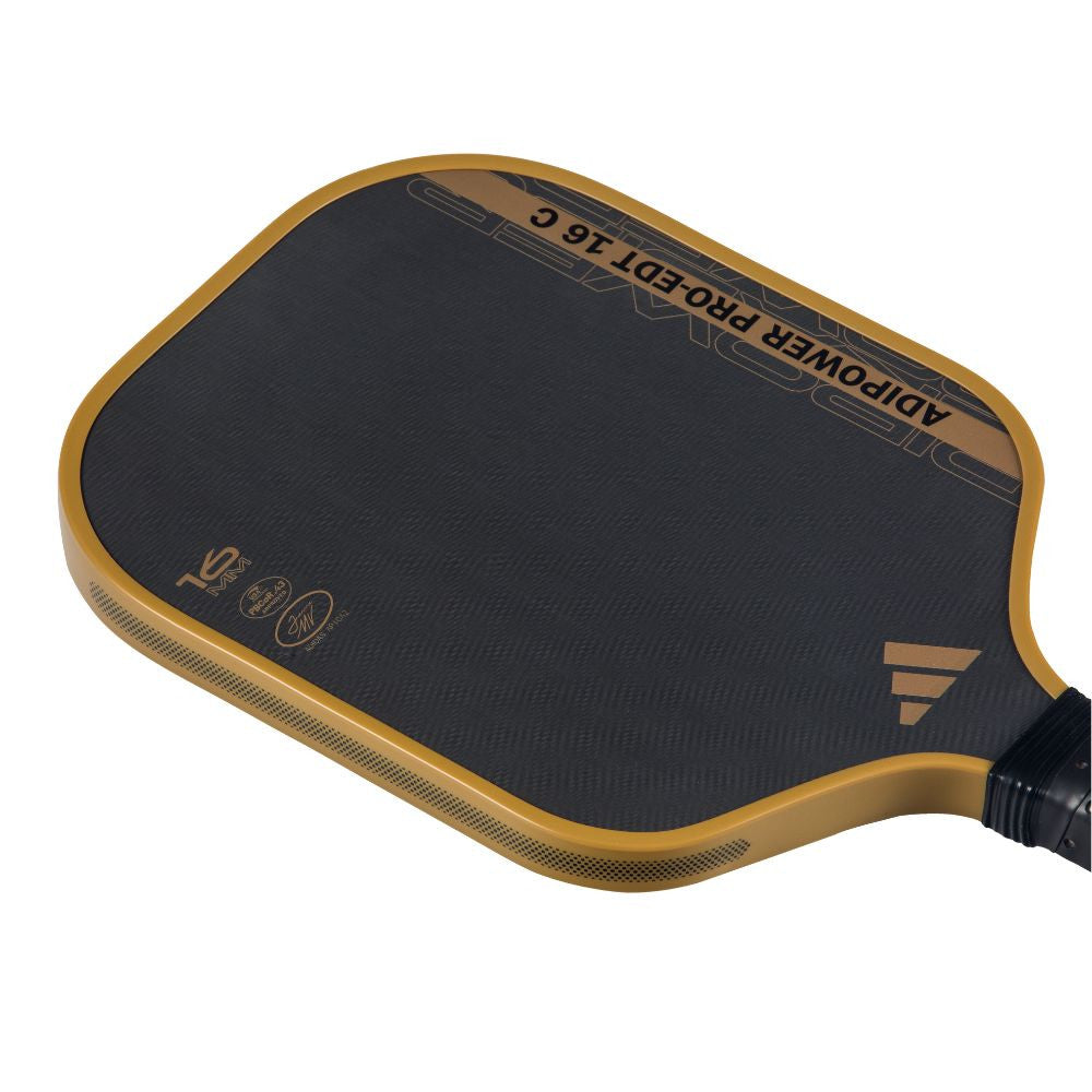 ピックルボールワン公式ショップ adidas / アディダス – PICKLEBALL