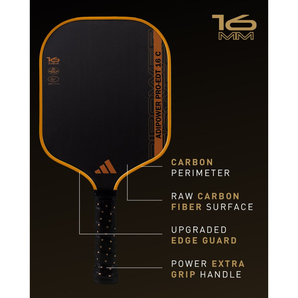 ピックルボールワン公式ショップ 商品 – PICKLEBALL ONE STORE