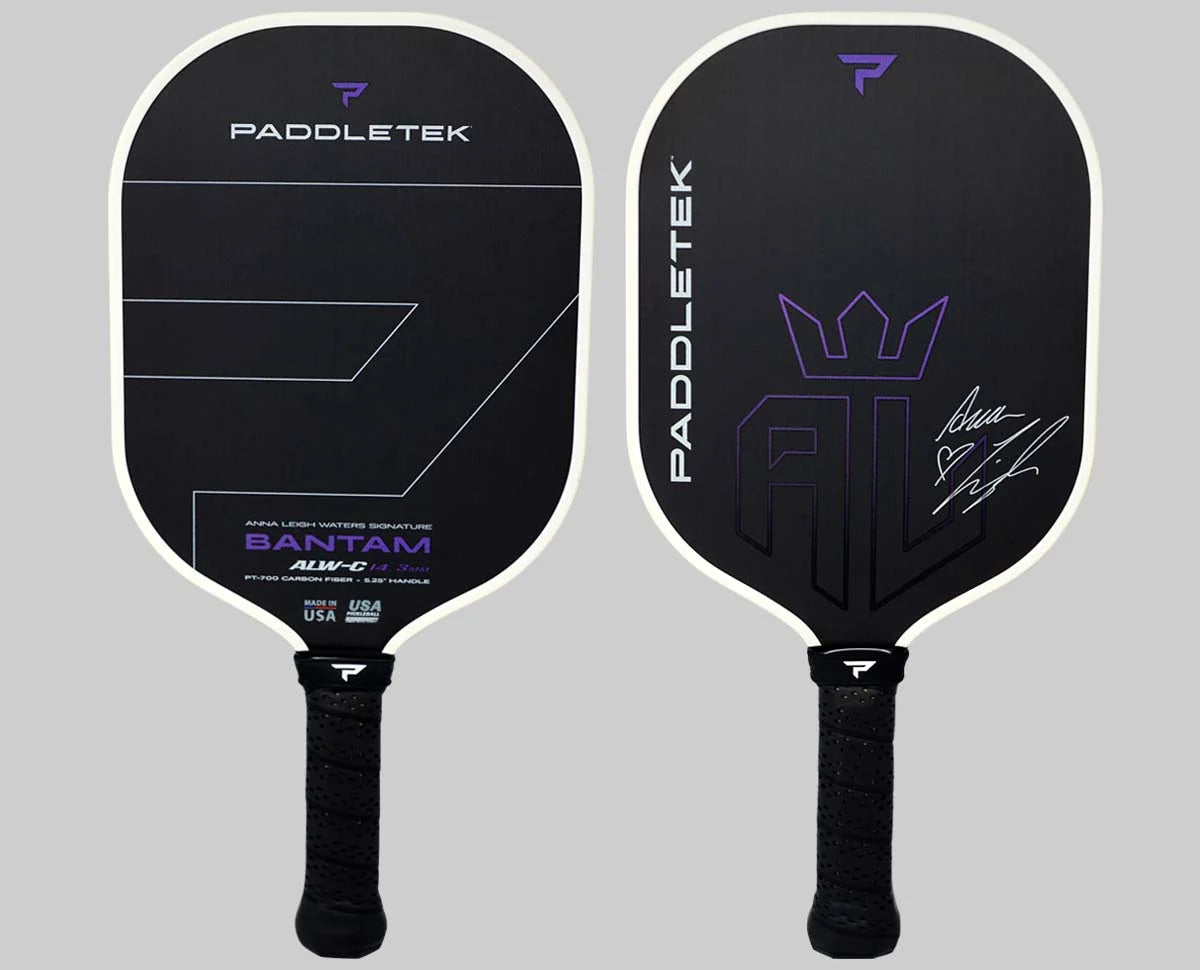 ピックルボールワン公式ショップ PADDLETEK / パドルテック パドル ピックルボールワン公式ショップ PADDLETEK / パドルテック パドル