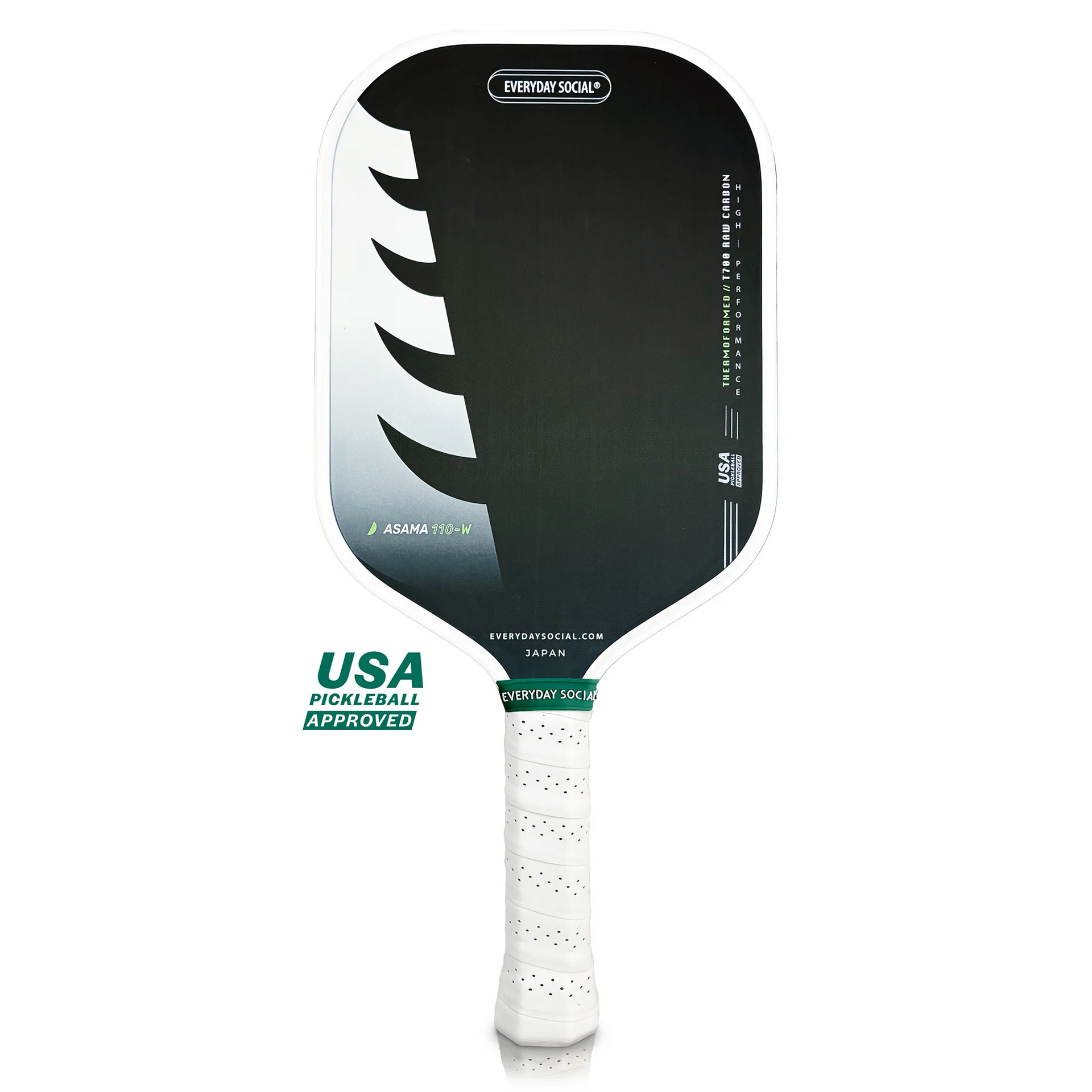 hammaさま 専用 ALL ITEM | kabuki