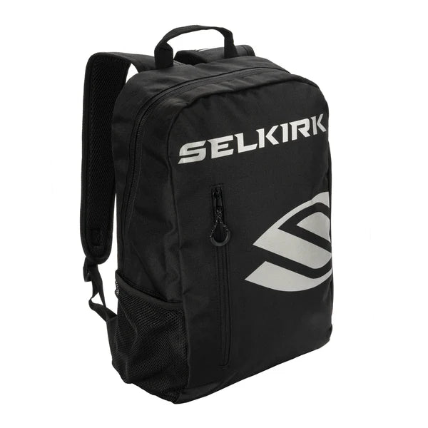 Selkirk - Core Line - Day Bag - Pickleball Backpack / セルカーク - コアライン - デイバッグ - ピックルボールバックパック