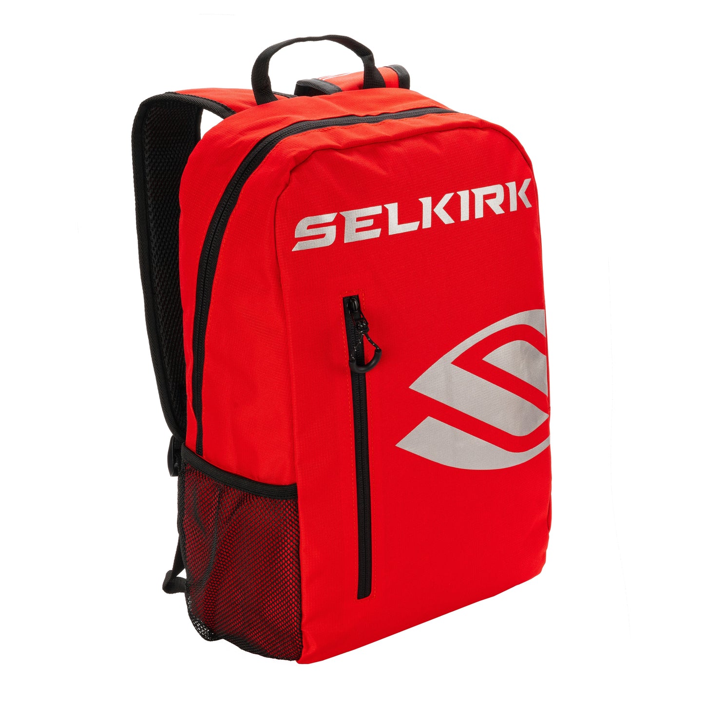 Selkirk - Core Line - Day Bag - Pickleball Backpack / セルカーク - コアライン - デイバッグ - ピックルボールバックパック