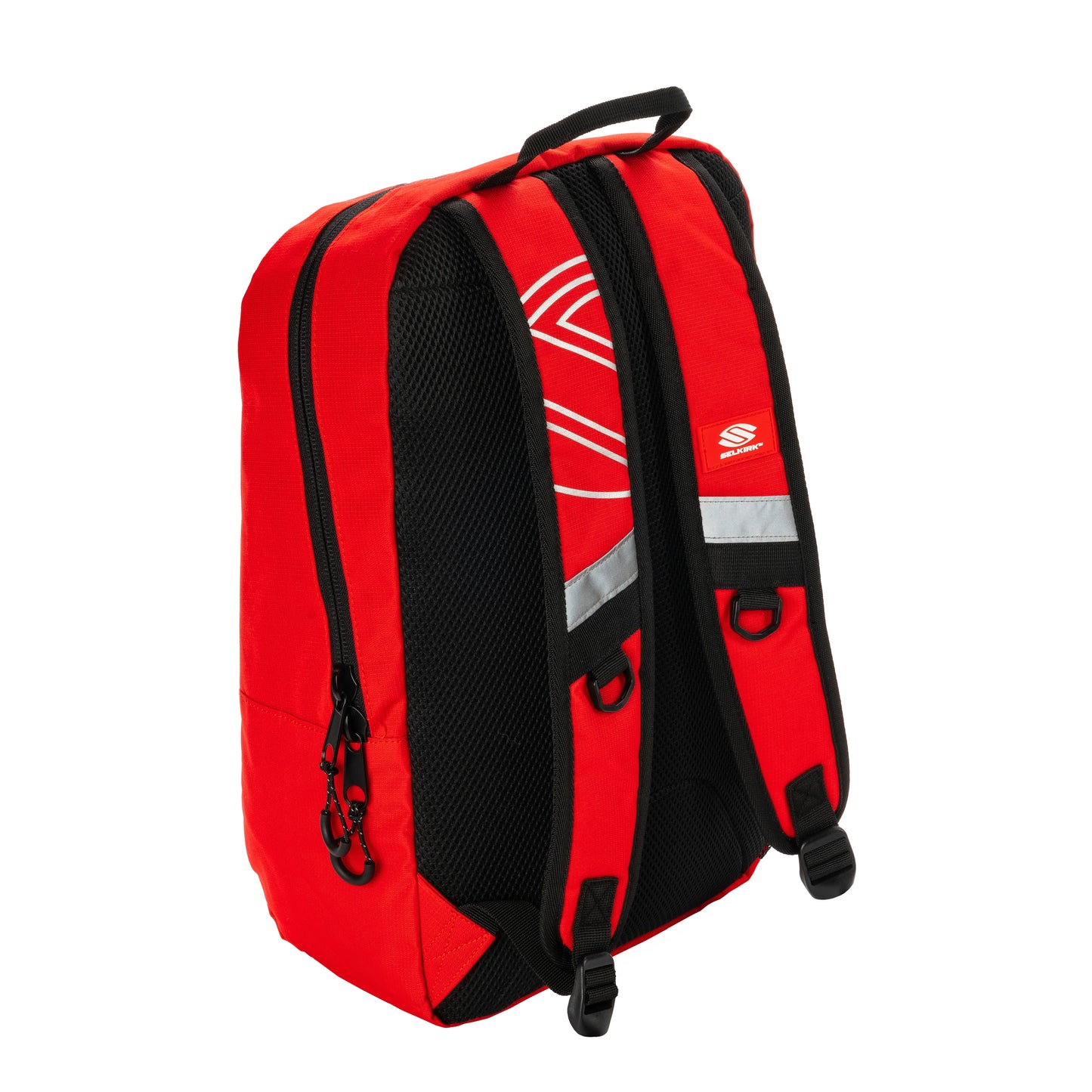 Selkirk - Core Line - Day Bag - Pickleball Backpack / セルカーク - コアライン - デイバッグ - ピックルボールバックパック