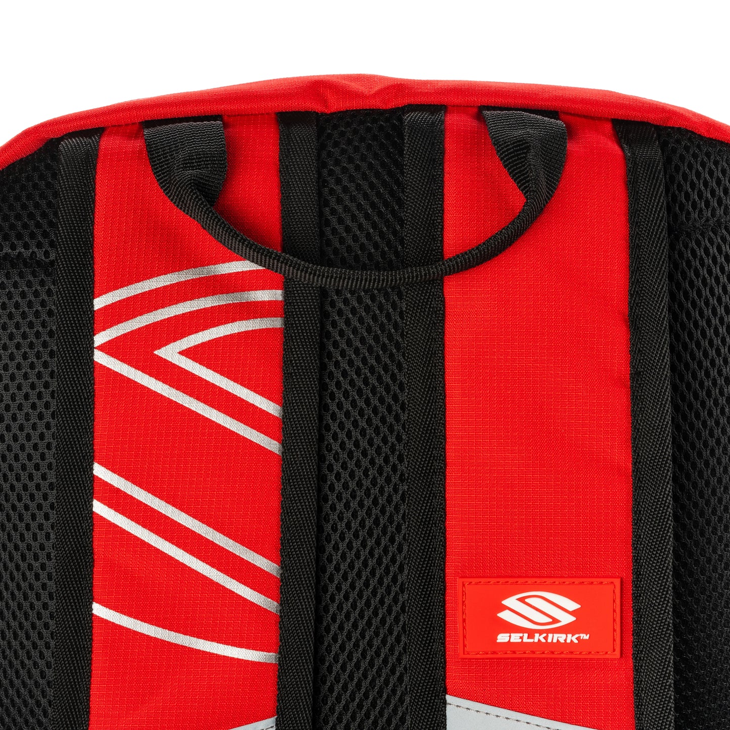 Selkirk - Core Line - Day Bag - Pickleball Backpack / セルカーク - コアライン - デイバッグ - ピックルボールバックパック