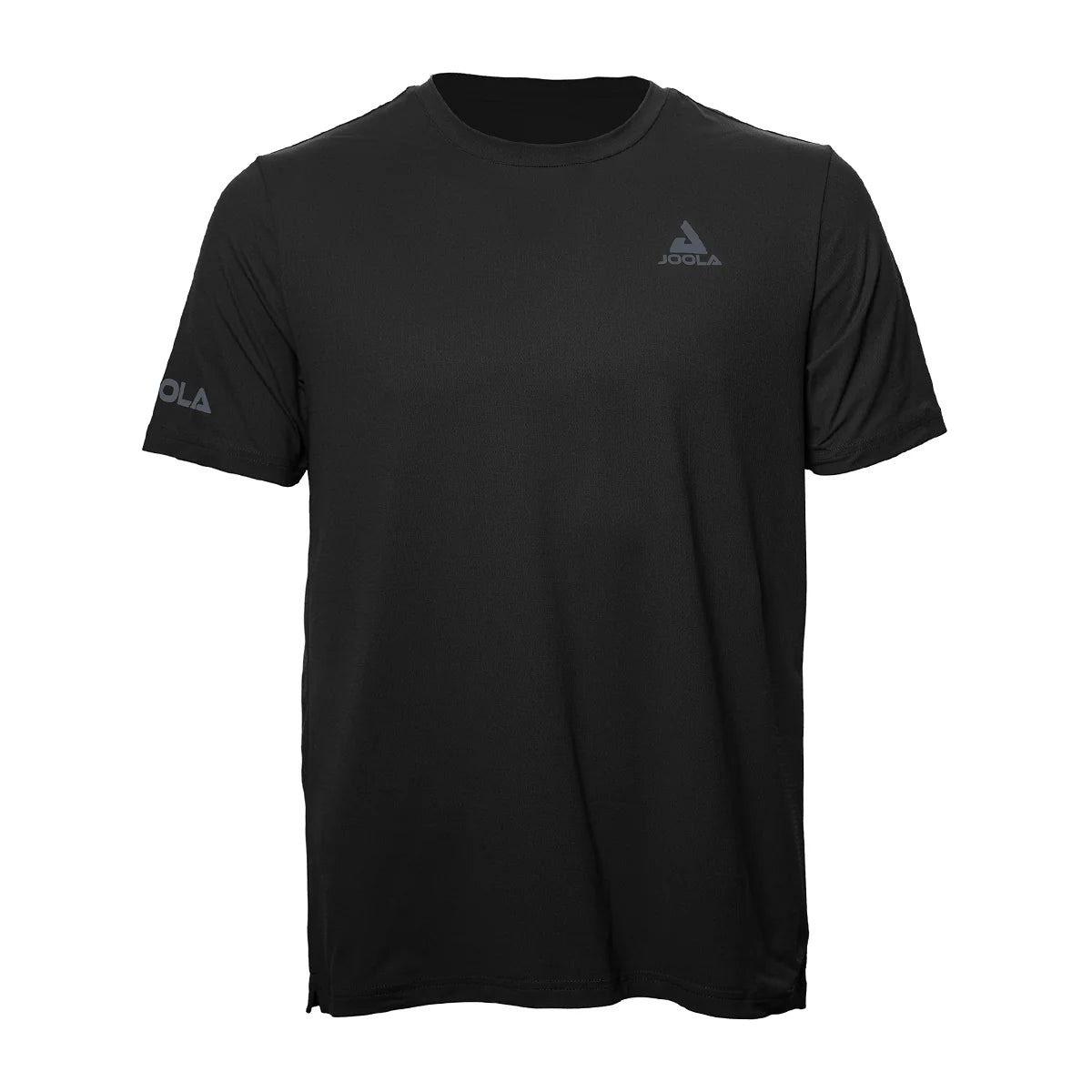 JOOLA - Ben Johns React T-Shirts / ヨーラ - ベン・ジョンズ リアクト Tシャツ