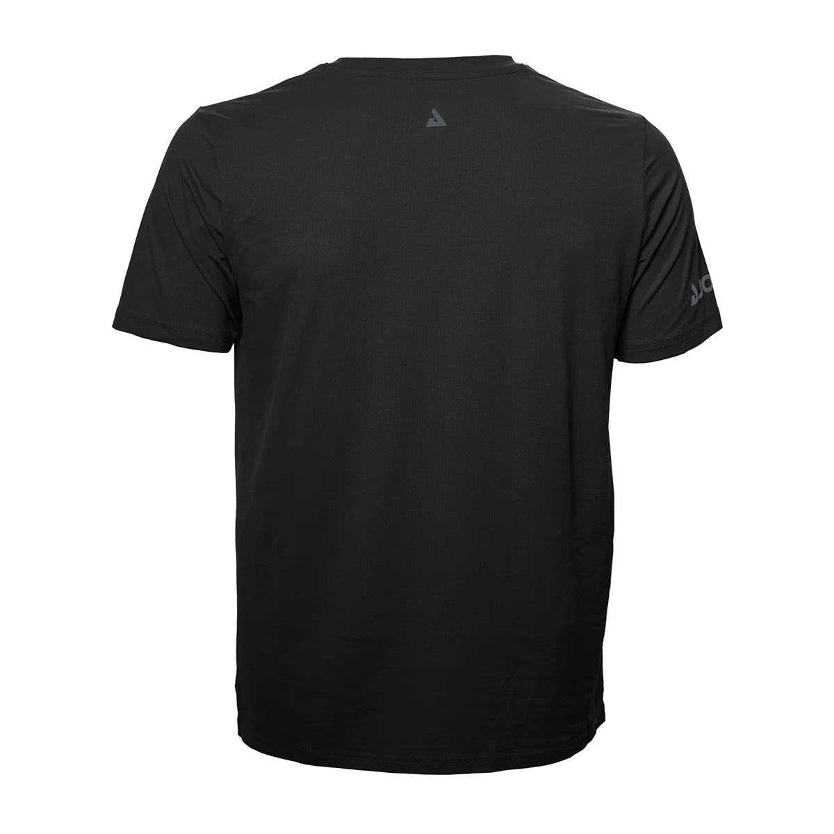 JOOLA - Ben Johns React T-Shirts / ヨーラ - ベン・ジョンズ リアクト Tシャツ