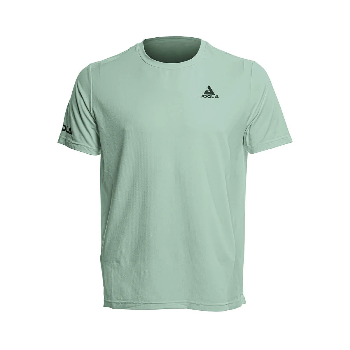 JOOLA - Ben Johns React T-Shirts / ヨーラ - ベン・ジョンズ リアクト Tシャツ