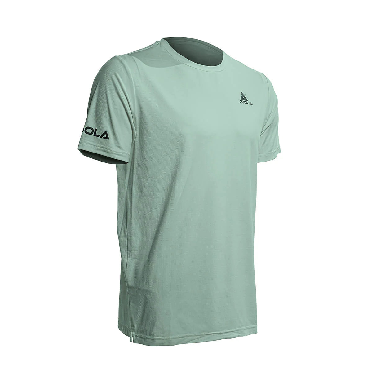 JOOLA - Ben Johns React T-Shirts / ヨーラ - ベン・ジョンズ リアクト Tシャツ