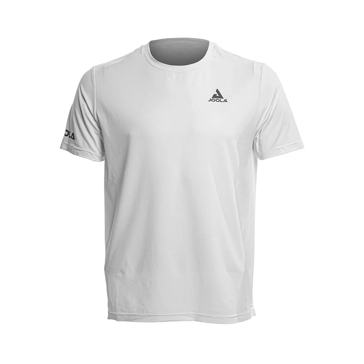 JOOLA - Ben Johns React T-Shirts / ヨーラ - ベン・ジョンズ リアクト Tシャツ