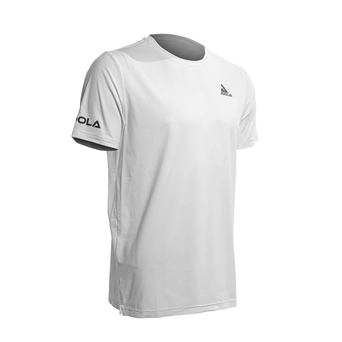 JOOLA - Ben Johns React T-Shirts / ヨーラ - ベン・ジョンズ リアクト Tシャツ