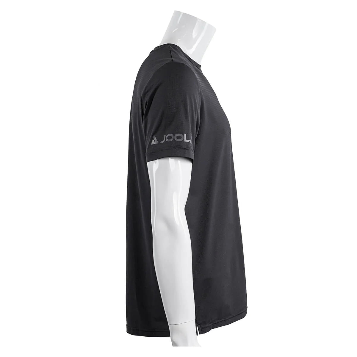 JOOLA - Ben Johns React T-Shirts / ヨーラ - ベン・ジョンズ リアクト Tシャツ