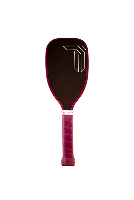 Thrive - Training Paddle / スライヴ - トレーニングパドル