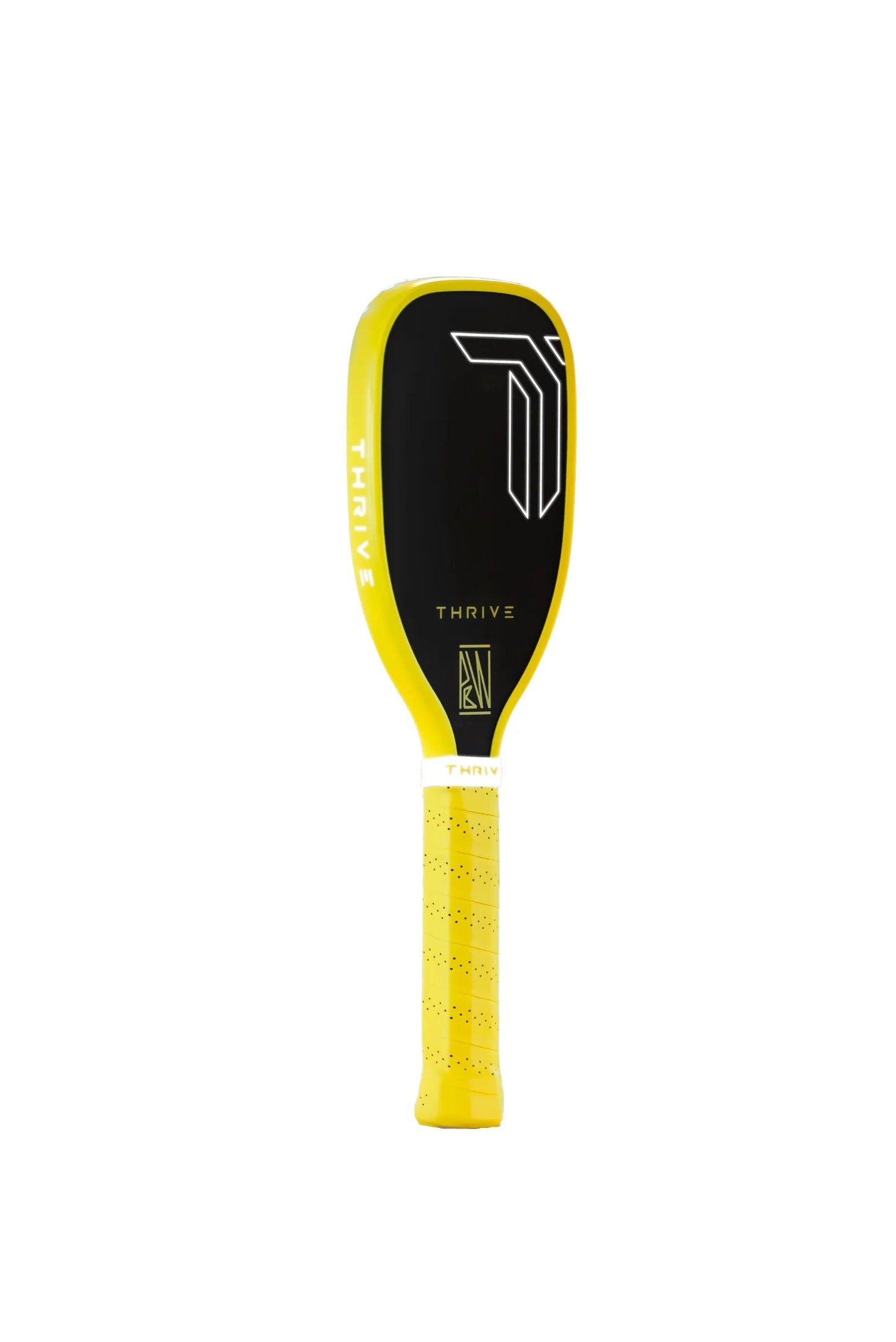 Thrive - Training Paddle / スライヴ - トレーニングパドル