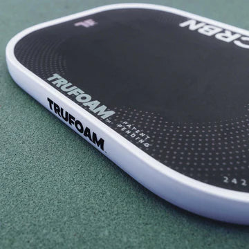 ピックルボールワン公式ショップ CRBN - CRBN⁴ TruFoam Genesis