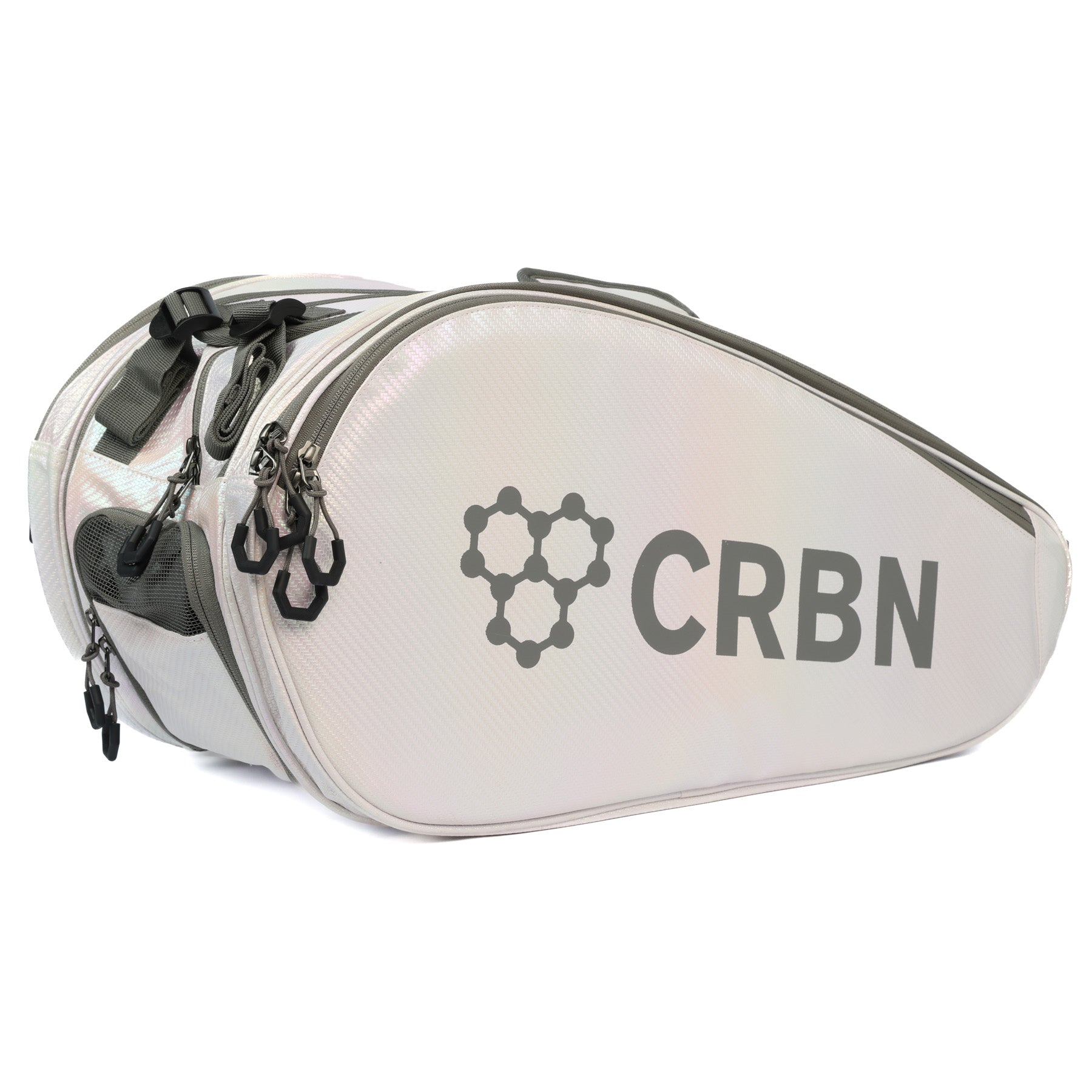 ピックルボールワン公式ショップ Pro Team Tour Bag 2.0 - CRBN / プロ
