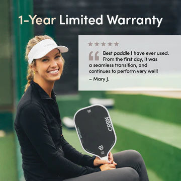 CRBN - CRBN⁴ TruFoam Genesis (Hybrid, AeroCurve) / カーボン - カーボンフォー トゥルーフォーム ジェネシス（ハイブリッド、エアロカーブ）