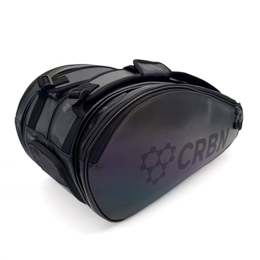 Pro Team Tour Bag 2.0 - CRBN / プロチーム ツアーバッグ 2.0 - カーボン