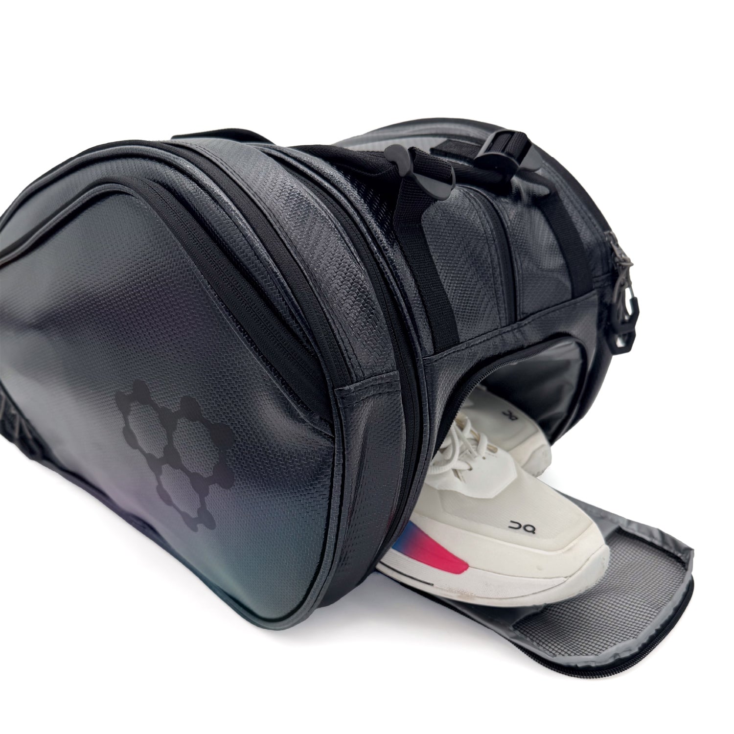 ピックルボールワン公式ショップ Pro Team Tour Bag 2.0 - CRBN / プロ