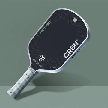 CRBN 1 TRUFOAM Genesis ピックルボールパドル(新品未開封) CRBN 1 TruFoam Genesis Pickleball Paddle – PickleballPH