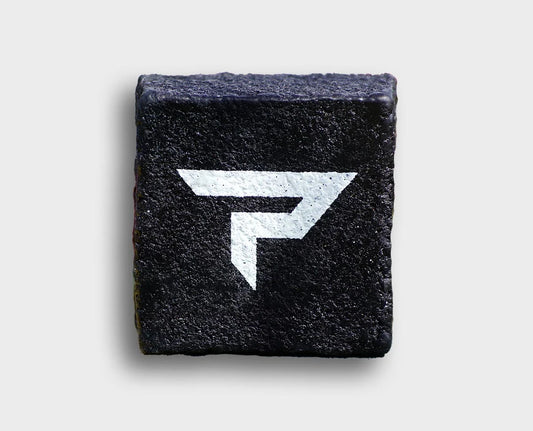 Paddle Eraser Carbon / Paddletek ピックルボール パドルイレーサー