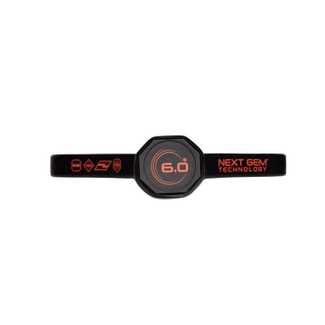 Six Zero - Coral Hybrid / シックスゼロ - コーラル ハイブリッド