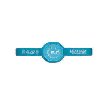 Six Zero - Coral Hybrid / シックスゼロ - コーラル ハイブリッド