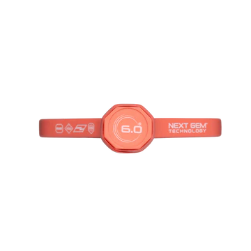 ピックルボールワン公式ショップ Coral Hybrid - Six Zero / コーラル