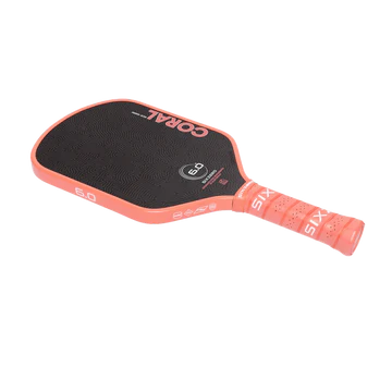 ピックルボールワン公式ショップ Coral Hybrid - Six Zero / コーラル ピックルボールワン公式ショップ Coral Hybrid - Six Zero / コーラル