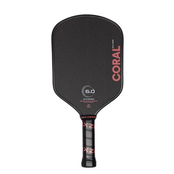 Six Zero - Coral Hybrid / シックスゼロ - コーラル ハイブリッド