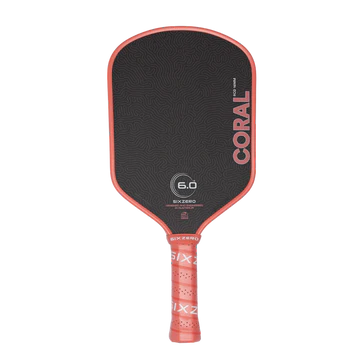 Coral_Hybrid_Pink_Front.webp?v