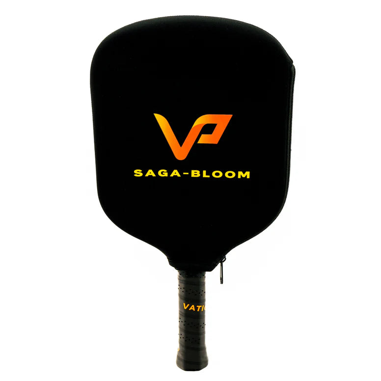 ピックルボールワン公式ショップ Saga Bloom 16mm - Vatic Pro ピックルボールワン公式ショップ Saga Bloom 16mm - Vatic Pro