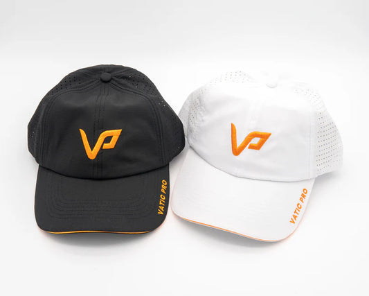 Vatic Pro - Performance Hat / バティックプロ - パフォーマンスハット