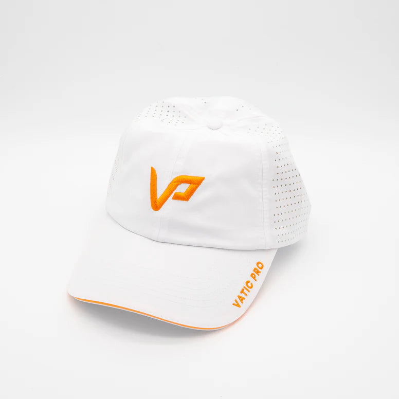 Vatic Pro - Performance Hat / バティックプロ - パフォーマンスハット