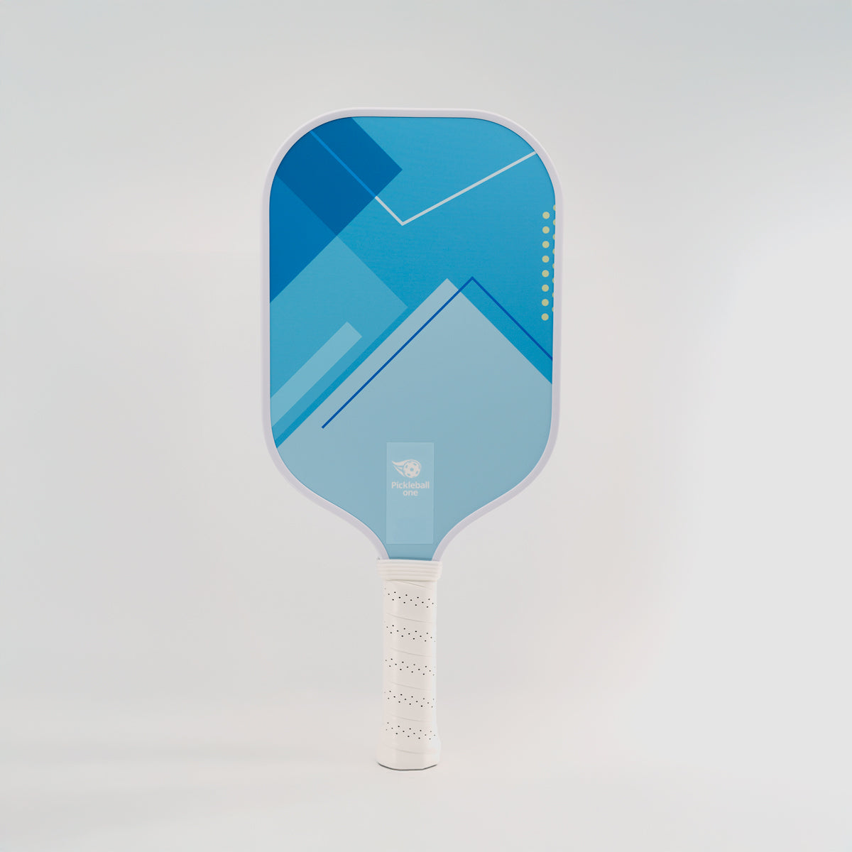 Pickleball One Rookie Paddle