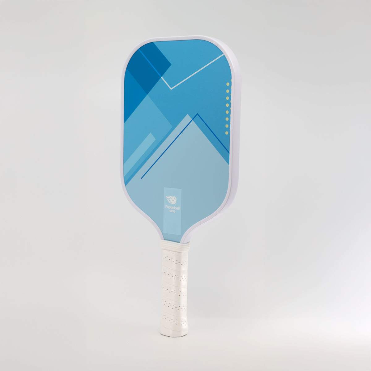 Pickleball One Rookie Paddle