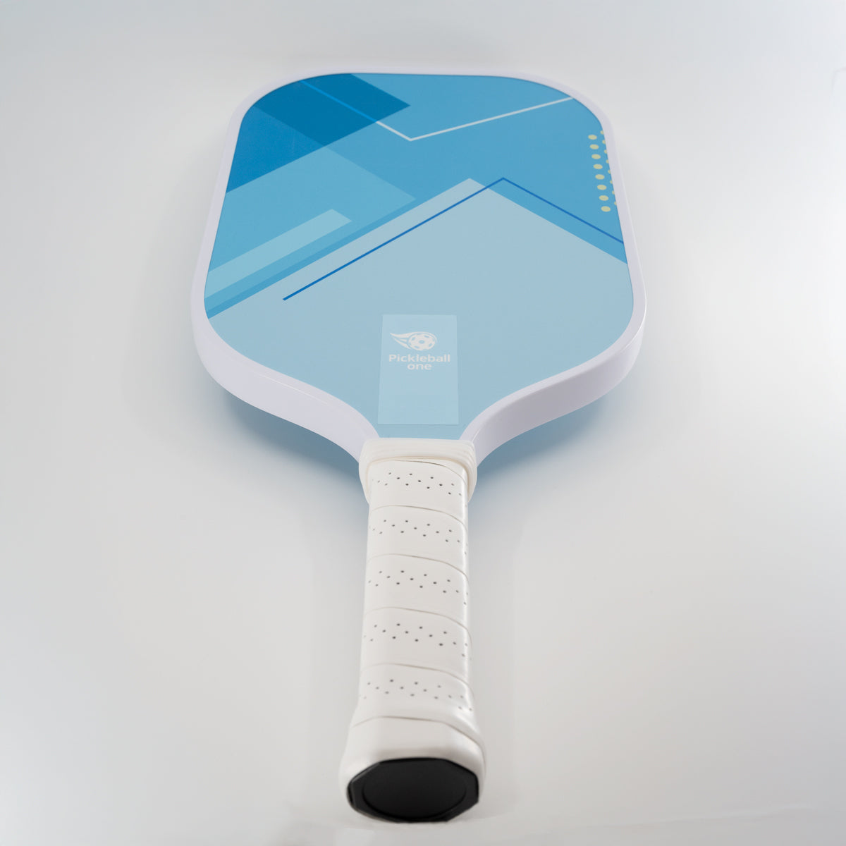 Pickleball One Rookie Paddle