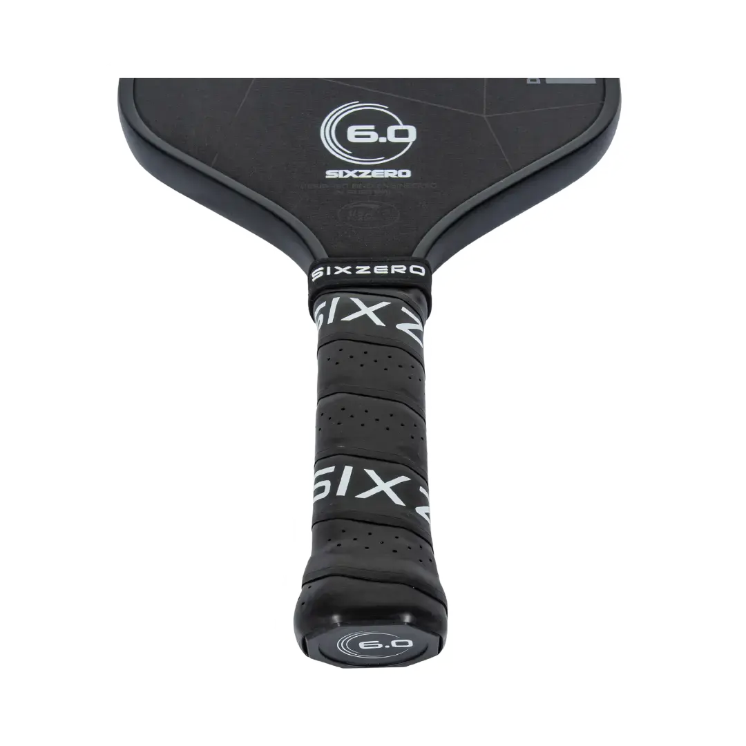 ピックルボールワン公式ショップ Six Zero Double Black Diamond ピックルボールワン公式ショップ Six Zero Double Black Diamond