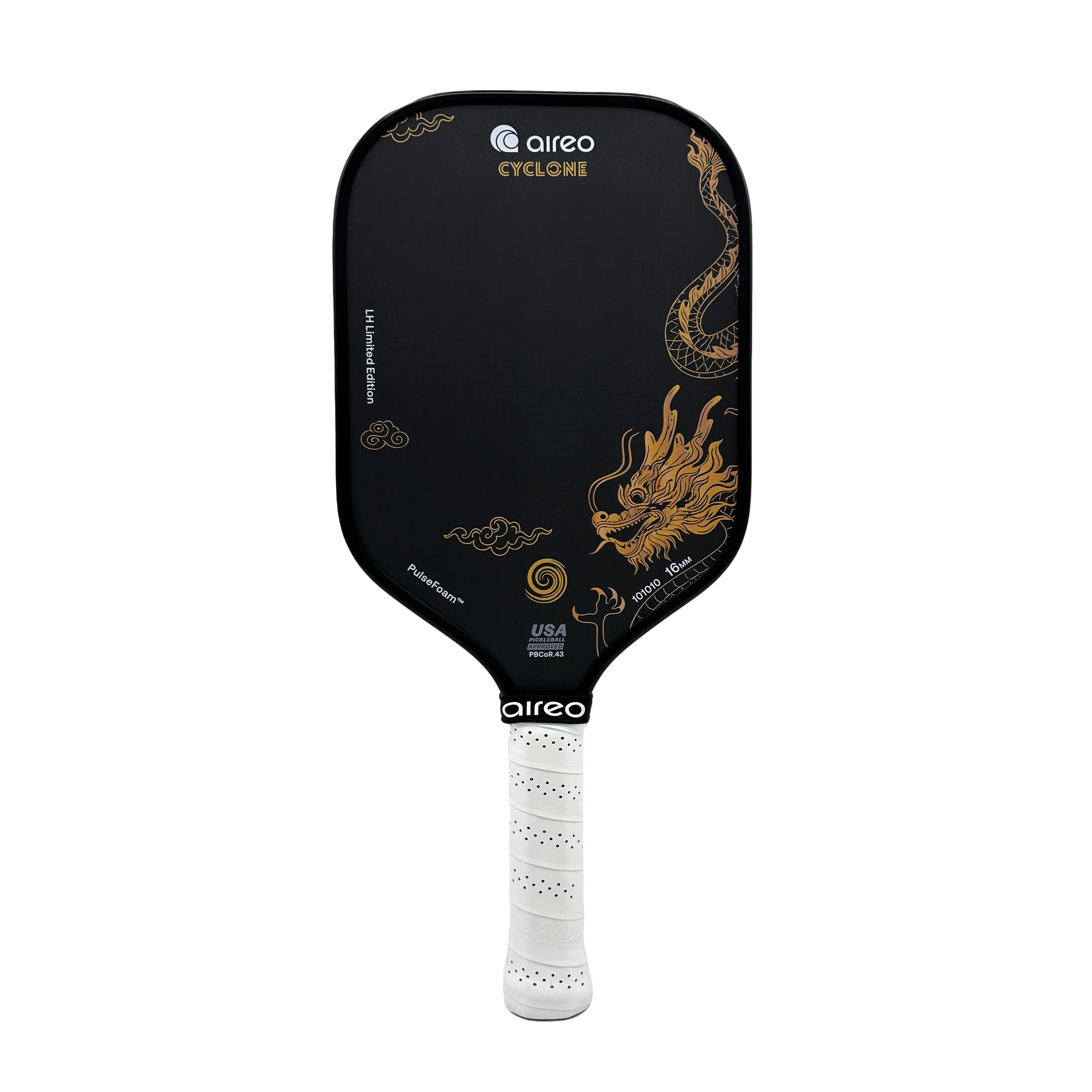 Dragon1_c14c4e96-43e7-422f-