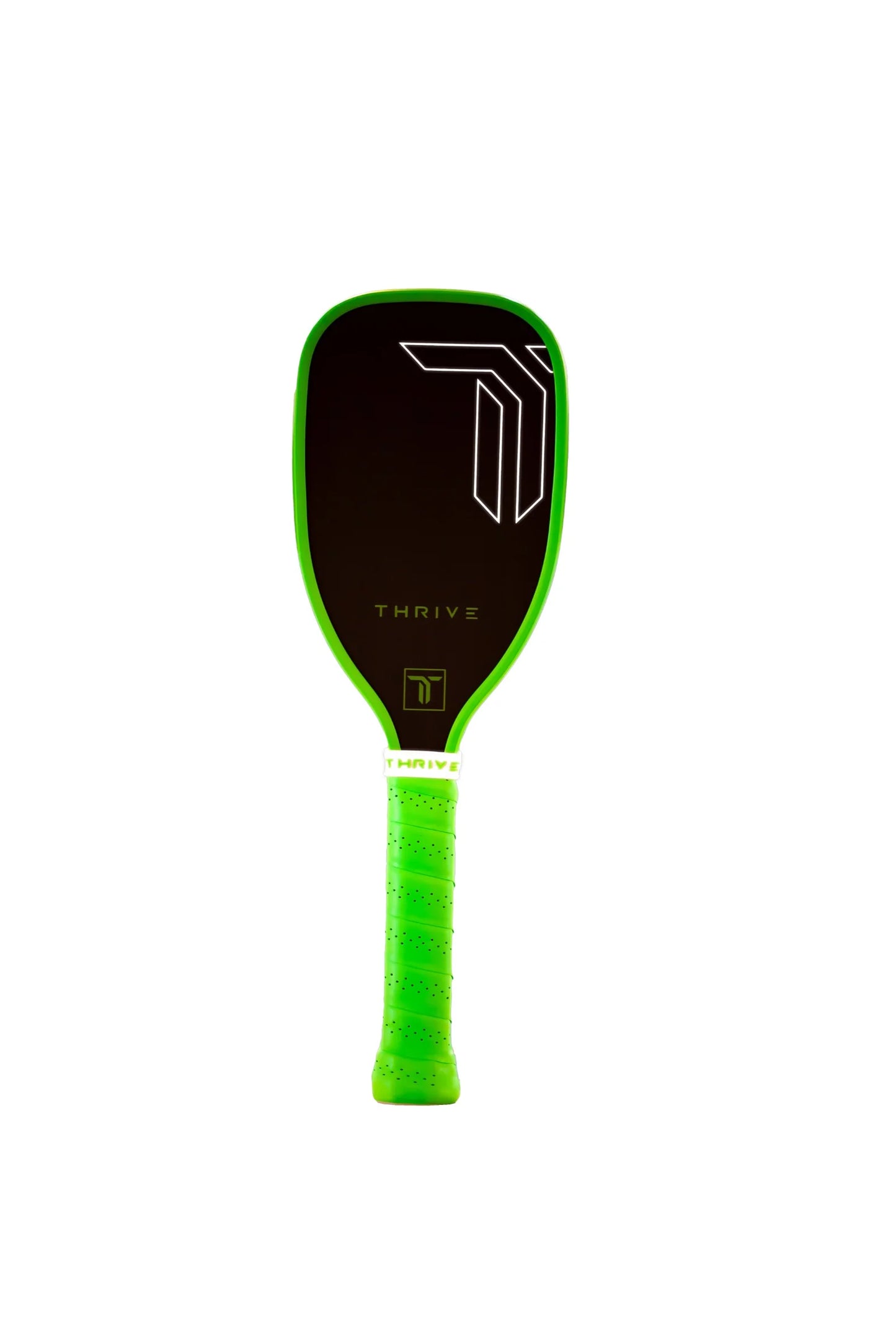 Thrive - Training Paddle / スライヴ - トレーニングパドル