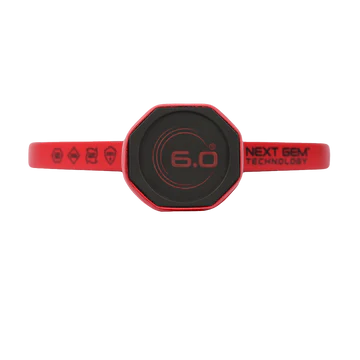 ピックルボールワン公式ショップ Ruby Pro 14mm - Six Zero ピックルボールワン公式ショップ Ruby Pro 14mm - Six Zero