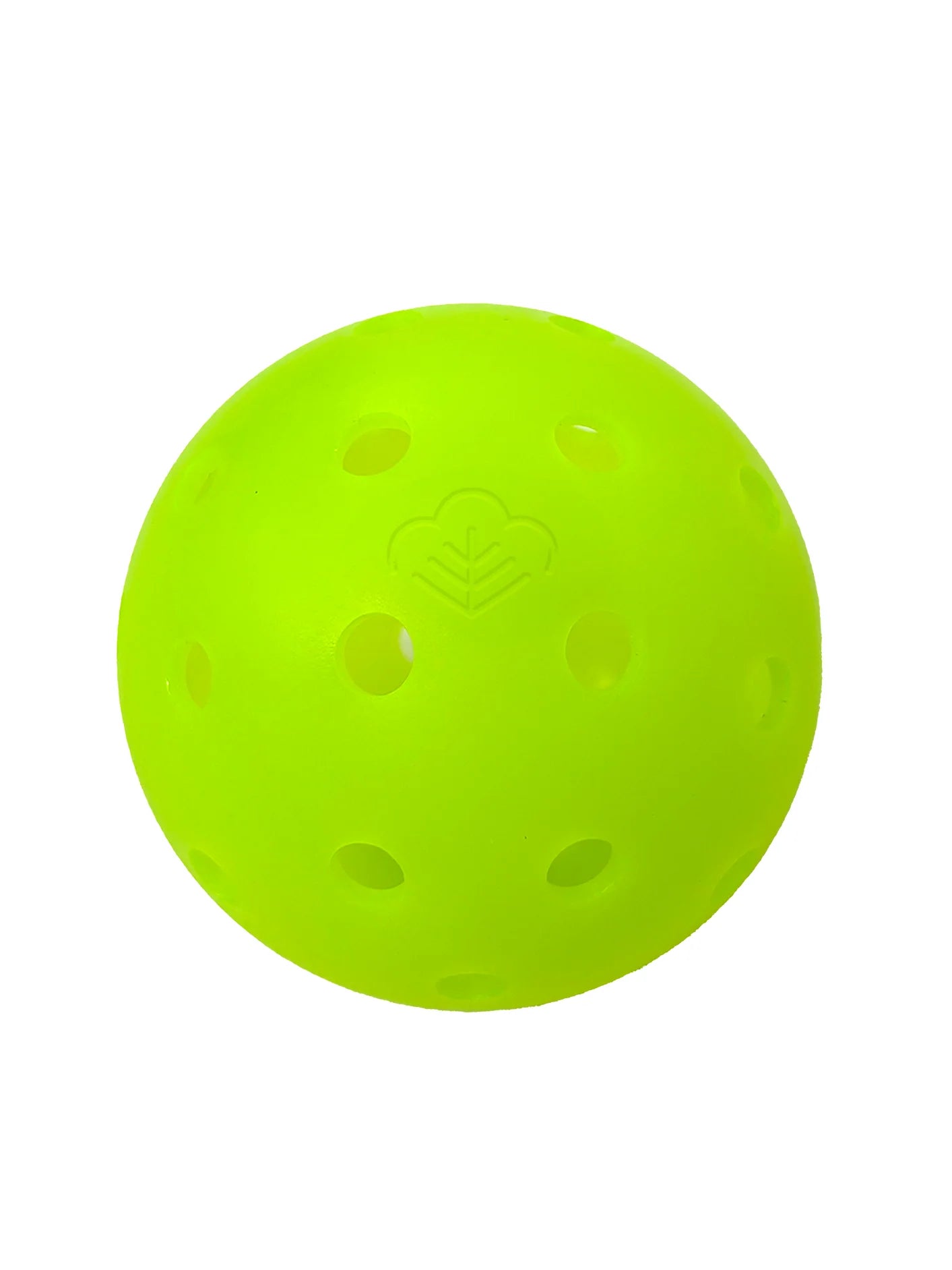 THE ASAMA CLASSIC 屋外用ボール